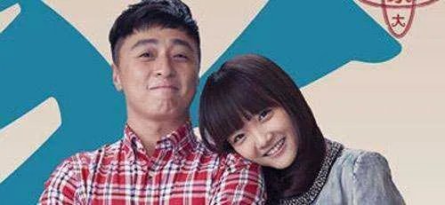 《创业时代》王律师的扮演者是谁?