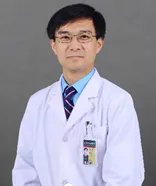 【医学】新型冠状病毒性肺炎:早期症状及处理措施