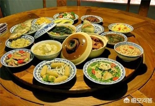 乡村旅游景区如何提升规划设计?