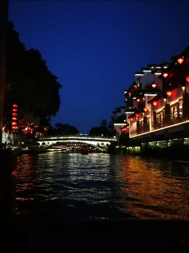 大家怎么看小米发布会雷军说小米6拍照胜华为P10？