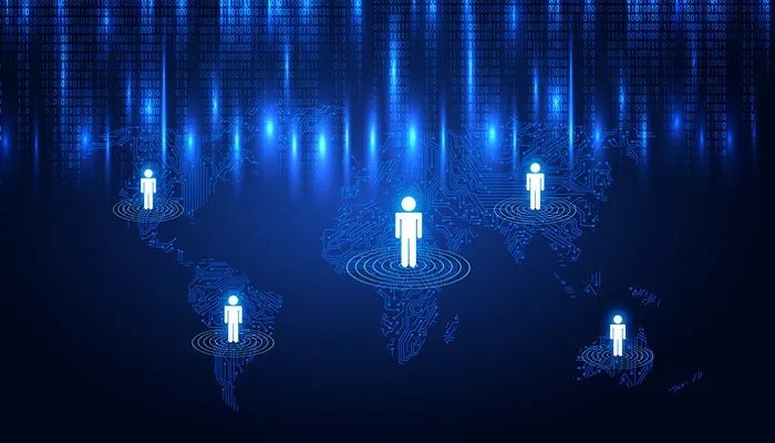 人口普查不登记有什么影响 人口普查不登记会怎么样