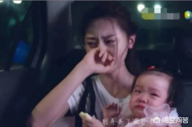 《逆流而上的你》里面，你们为什么会喜欢高密邹凯？