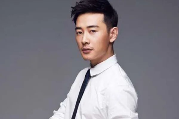 信任就像一张白纸,皱了,即使抚平也恢复不了原样! 什么意思