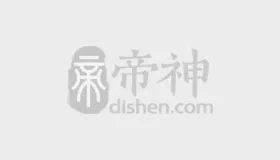 周彦宏 毕福剑，歌手周彦宏，周彦宏资料，周彦宏图片