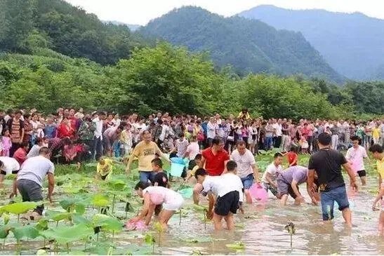 湖南宁乡县都设市了,长沙县改区为什么推动不了?