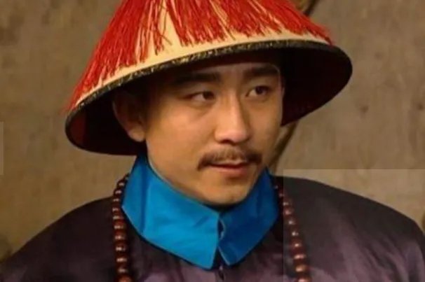 从海盗头子到三品水师副将,广东的海盗张保仔是怎样逆袭的?