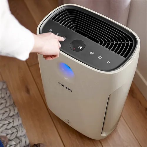 pm2.5空气净化器哪家好