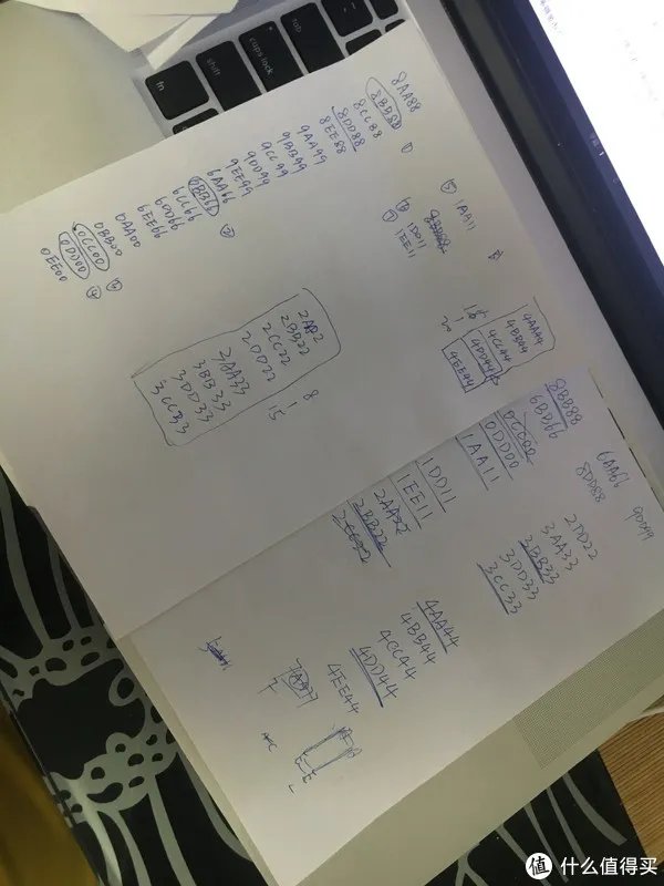 选号 篇一:交管12123新车牌照网上选号流程与小技巧