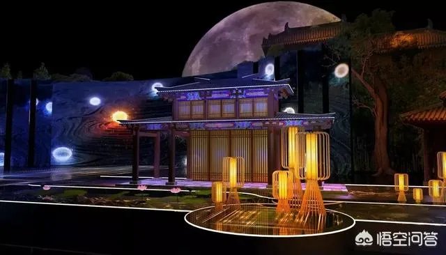 《2018央视中秋晚会》节目单近期公布了,你觉得哪个节目最吸引你?为什么?