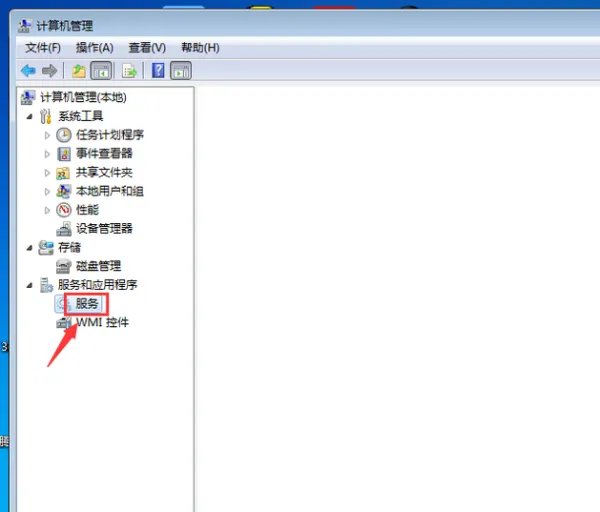 lolhentai net怎么进不去了?一进去就显示无法显示网页,怎么回事?