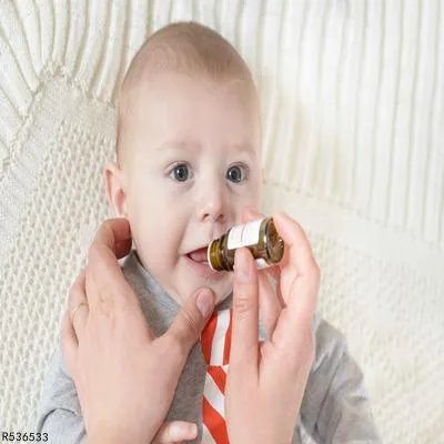 婴儿腹泻治疗药物有哪些 这三种药可改善婴儿腹泻情况