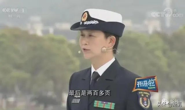 怎样才能实现人生的成功逆袭?