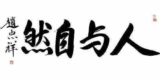 赵忠祥去世后他的画作大贬值,当初买他字画的人图的啥?