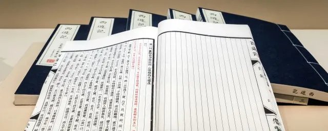 出人头地最初指的是哪位文人