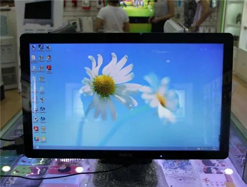 组装电脑价格为什么那么低 组装电脑的质量好吗