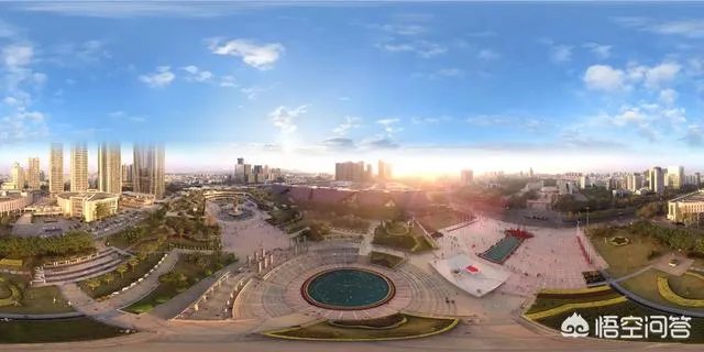 第一次买无人机大概多少钱的可以,容易上手么?