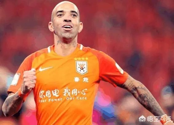 你怎样评价山东鲁能在经过两连败后2比0战胜了大连一方的比赛?