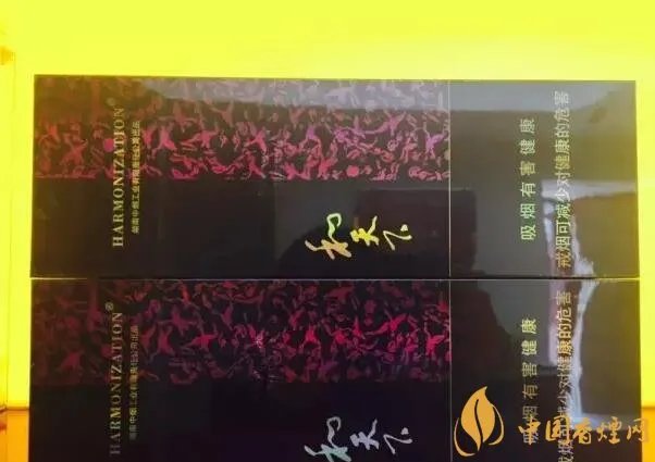 国产千元香烟盘点(30种)最受欢迎千元香烟排行榜
