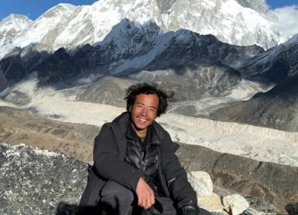 第二次搜救西藏冒险王仍然没有结果,这起事件多大概率是刑事案件?