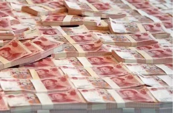 残损人民币可发电,其原理是什么?