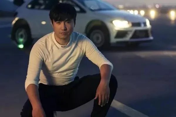 2019年度贺岁片排行榜是怎样的?