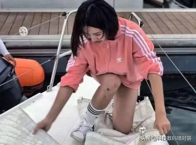 翼装飞行失联女生身亡,你怎么理解人的价值追求?