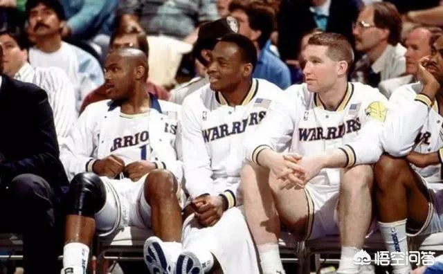 NBA季后赛历史上有多少次黑七奇迹?