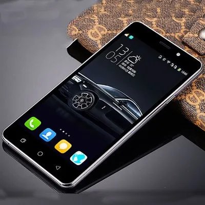 酷派（coolpad）锋尚Pro2智能手机（3G RAM+16G ROM 星钻白 双卡双待） 京东578元