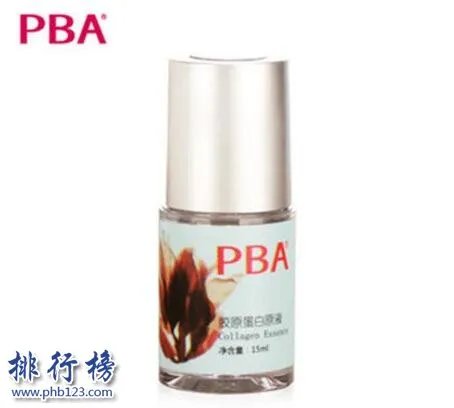 胶原蛋白原液什么牌子好？胶原蛋白原液十大品牌排行榜（附价格）