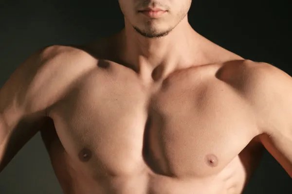 男人感觉力不从心是怎么回事