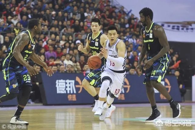 CBA半决赛辽宁男篮再胜广东宏远,一场跌宕起伏的比赛,你怎么评价?
