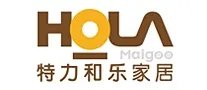 家居饰品十大品牌加盟店排行榜 家居饰品行业发展趋势分析