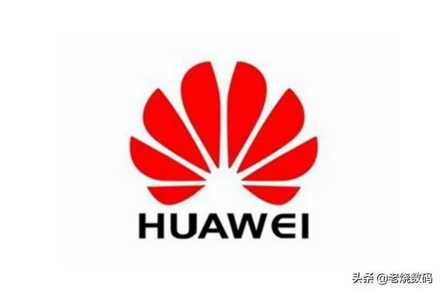 为什么麒麟不能提供给其他国产机?