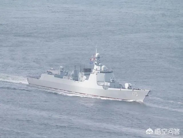 052e 2021