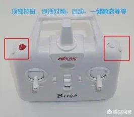 第一次买无人机大概多少钱的可以,容易上手么?