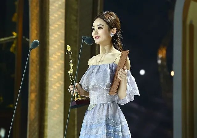 民间夫妇张杰赵丽颖结婚,盘点:你还见过哪些姓名乌龙?