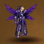DNF天空9极天幻翼套装怎么样?