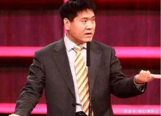 那个称我国农民无用的专家王福重，受到很多人的批评，结果如何？