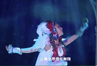 你见过最辣眼的电视剧是什么?