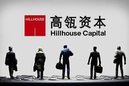 退市5年后鞋王百丽再拟上市,高瓴将会带来哪些改变?