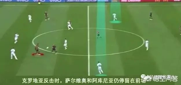 世界杯法国和阿根廷的比赛,你怎么看待阿根廷队?