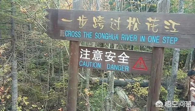 癌症晚期是独自离家出走留一份遗书不拖累家人,还是跟家人度过最后的日子?