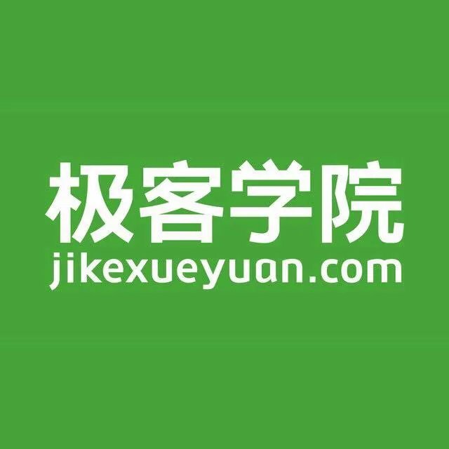 想进行计算机培训，我基础还可以，适合去哪个机构？