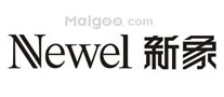 成都木门品牌 成都木门厂家 成都有哪些木门品牌【品牌库】