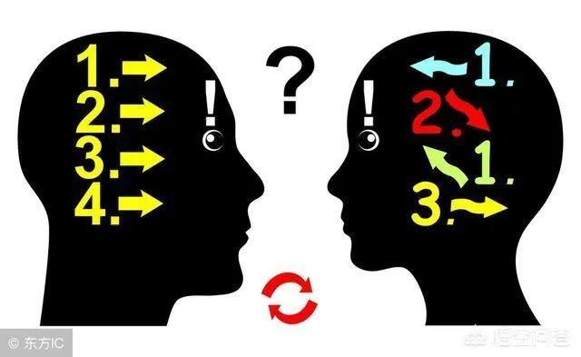 罗海丽现在是否恢复教师职务?