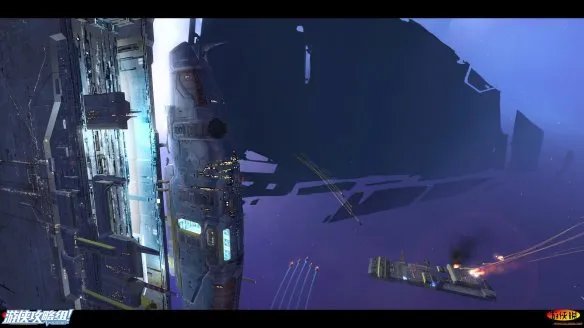 《家园:重制版》图文简单测评:经典不容错过