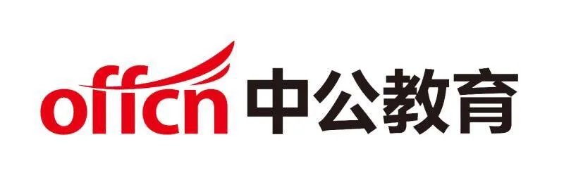 想进行计算机培训，我基础还可以，适合去哪个机构？