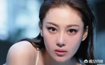 张馨予网购被骗,你觉得自己与明星之间的距离还远吗?
