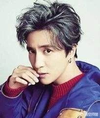 薛之谦到底为什么会爆红?又为什么他的负面会引爆网络?