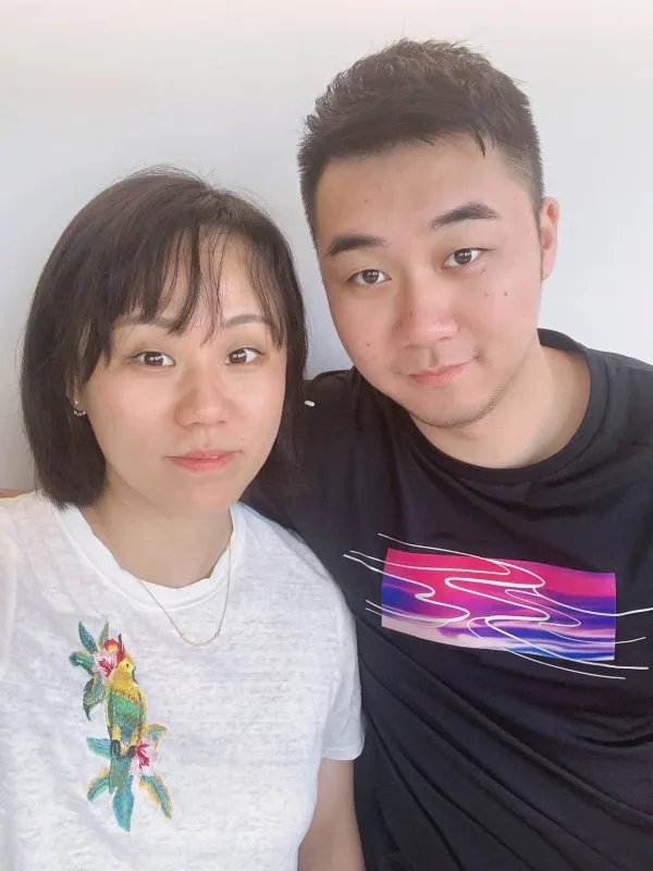 被闺蜜搭档夺走男友的羽毛球奥运冠军赵芸蕾现在感情生活如何?